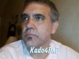 Kado4PnP