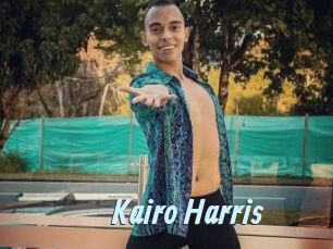 Kairo_Harris