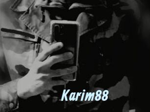 Karim88