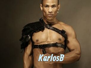 KarlosB