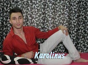 Karolinus