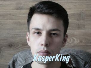 KasperKing