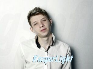 KasperLight