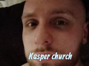 Kasper_church