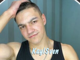 KaylSven