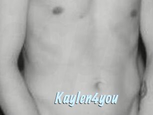 Kaylen4you