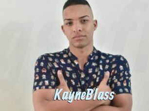 KayneBlass