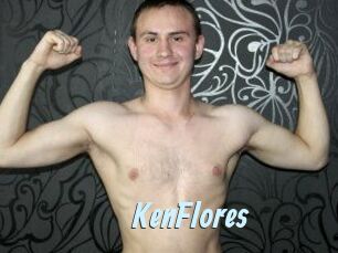 KenFlores