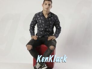 KenKlark