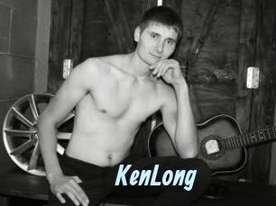 KenLong