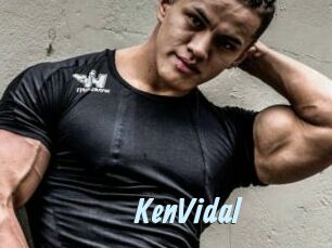 KenVidal