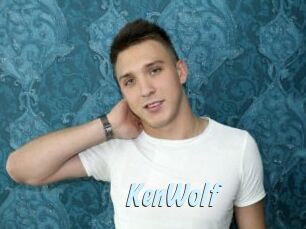 KenWolf