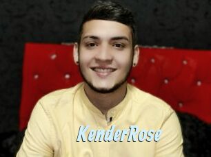 KenderRose