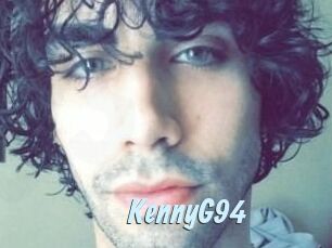 KennyG94