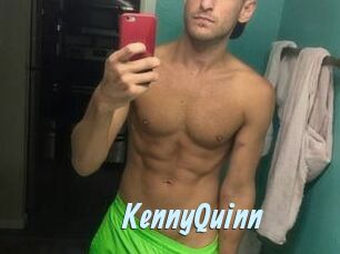 KennyQuinn