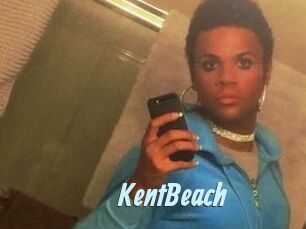 KentBeach