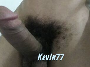 Kevin77