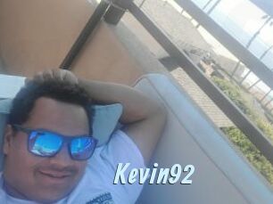 Kevin92