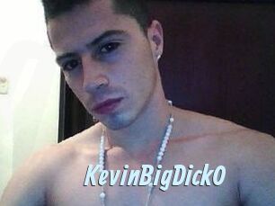 KevinBigDick0