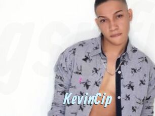 KevinCip