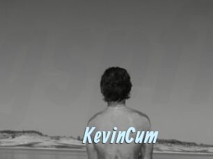 KevinCum