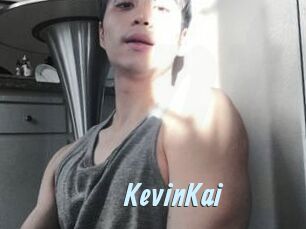 KevinKai