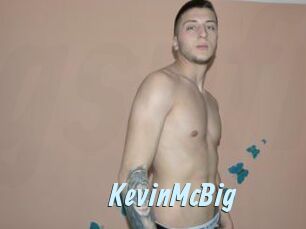 KevinMcBig