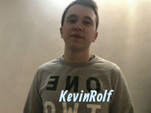 KevinRolf