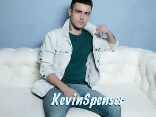 KevinSpenser