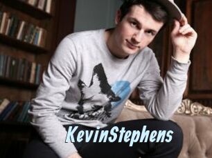 KevinStephens