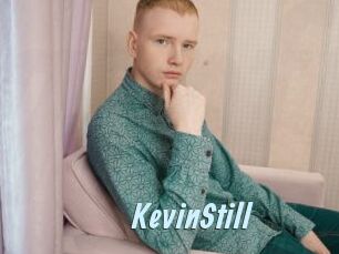 KevinStill