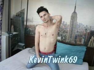 KevinTwink69