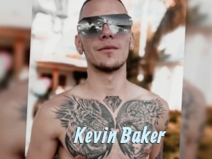 Kevin_Baker