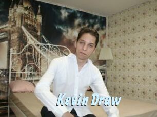 Kevin_Draw