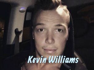 Kevin_Williams