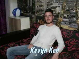 Kevyn_Ken