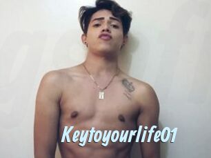 Keytoyourlife01