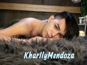 KharllyMendoza