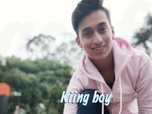 Kiing_boy