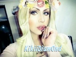 KikiiDiamOnd