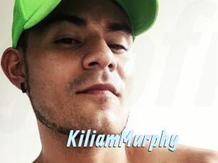 KiliamMurphy