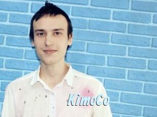 KimoCo