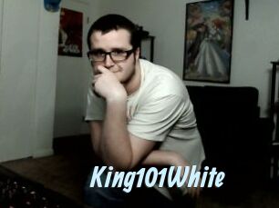 King101White