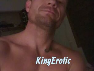 KingErotic