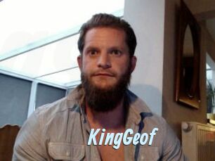 KingGeof