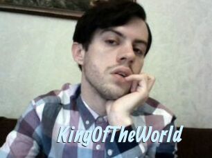 KingOfTheWorld