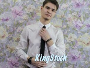 KingStoch