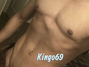 Kingo69