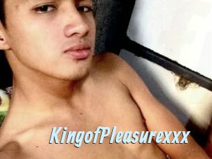 KingofPleasurexxx