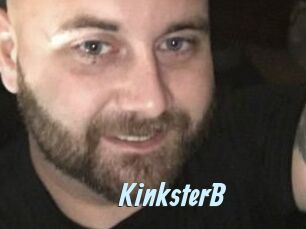 Kinkster_B